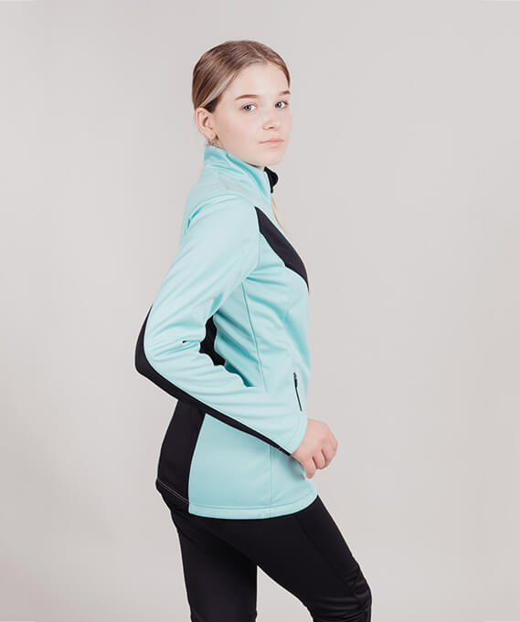 NSJ812880-1.jpg