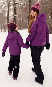 Костюм утепленный NORDSKI Motion Junior 423733 -8.jpeg