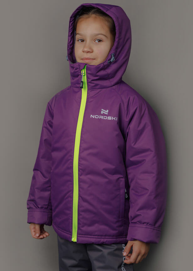 Костюм утепленный NORDSKI Motion Junior 423733 -4.jpg