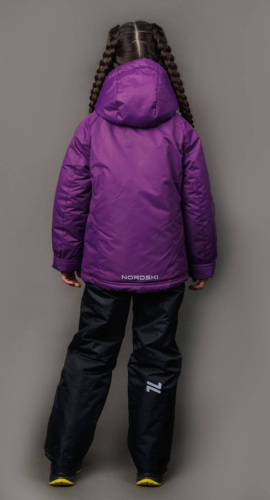 Костюм утепленный NORDSKI Motion Junior 423733 -3.jpg