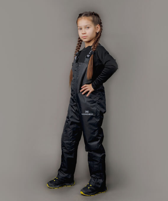 NSK434100-1.jpg