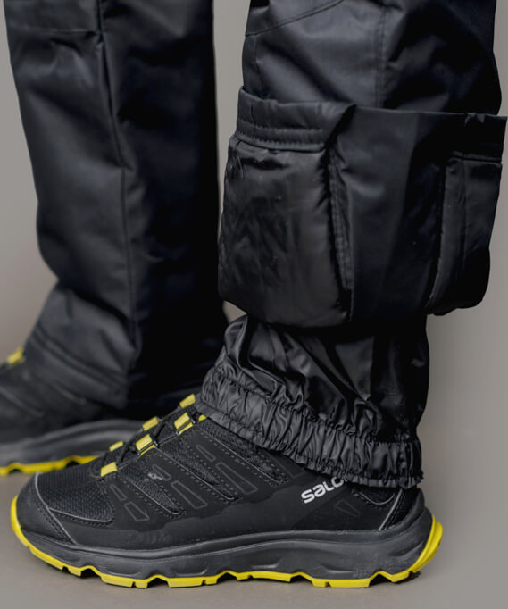NSK434100-5.jpg
