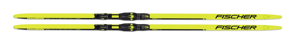 Беговые лыжи для классического хода FISCHER SPEEDMAX 3D CL PLUS 902 MED.jpg