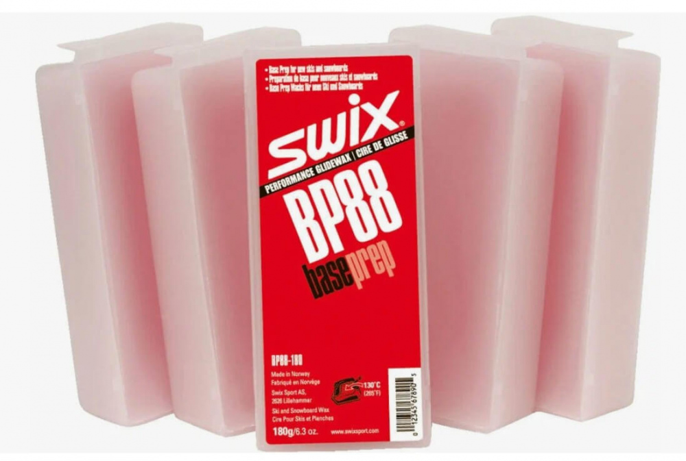 Парафин бесфторовый SWIX BP088 базовый.jpg