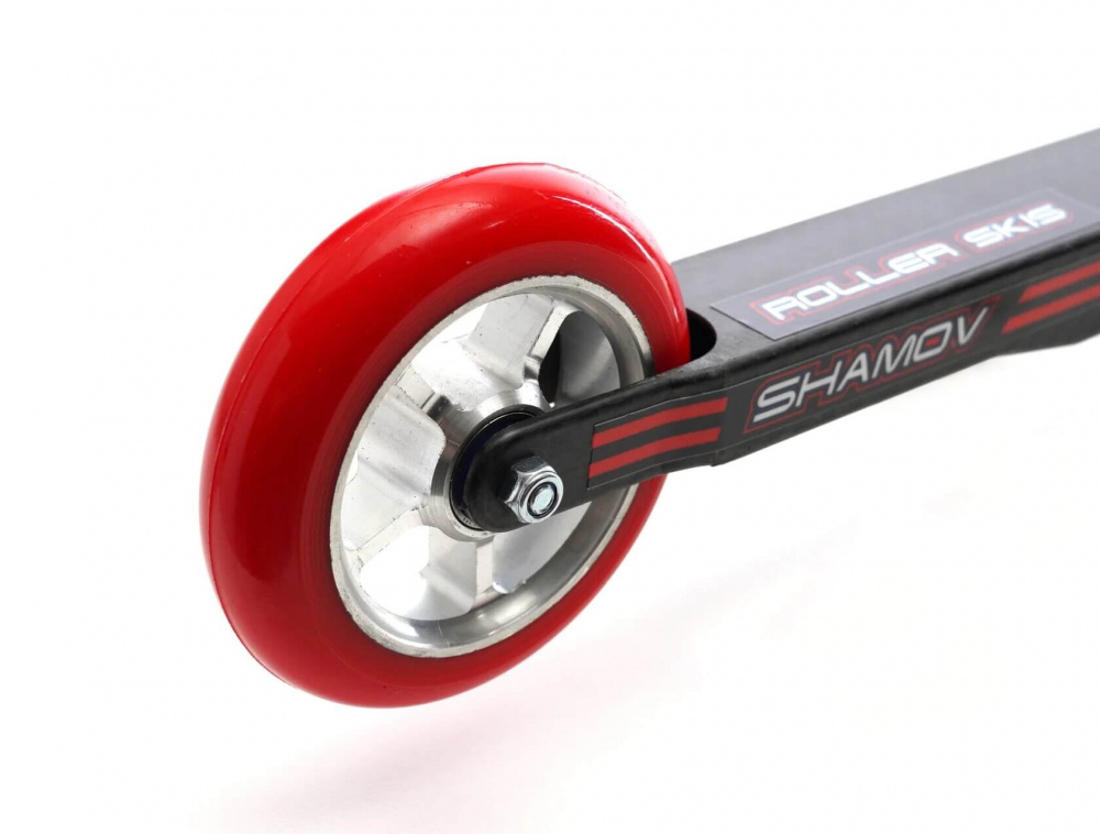 Лыжероллеры Shamov 04-3PU.jpg