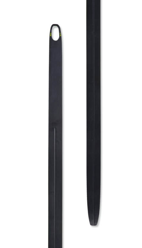 Лыжи FISCHER SPEEDMAX 90 SKATE PLUS 115 MEDIUM IFP 11525.jpg