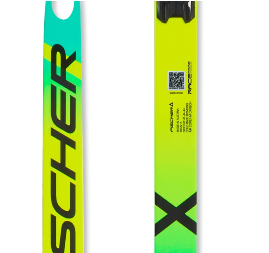 Лыжи FISCHER SPEEDMAX 90 SKATE PLUS 115 MED N11525 MED.jpg