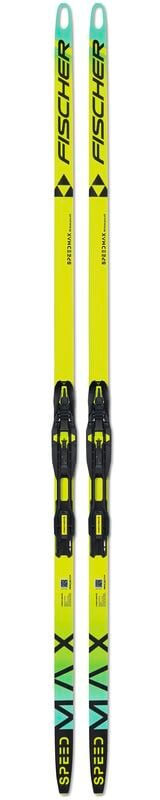 Лыжи бег FISCHER SPEEDMAX 90 SKATE PLUS 610  IFP.jpg