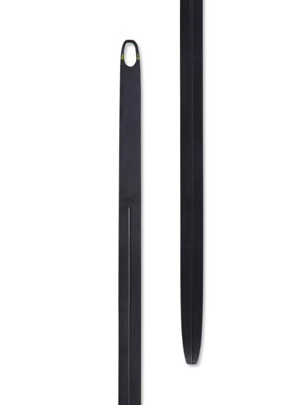 Лыжи FISCHER SPEEDMAX 90 SKATE PLUS 610  IFP .jpg