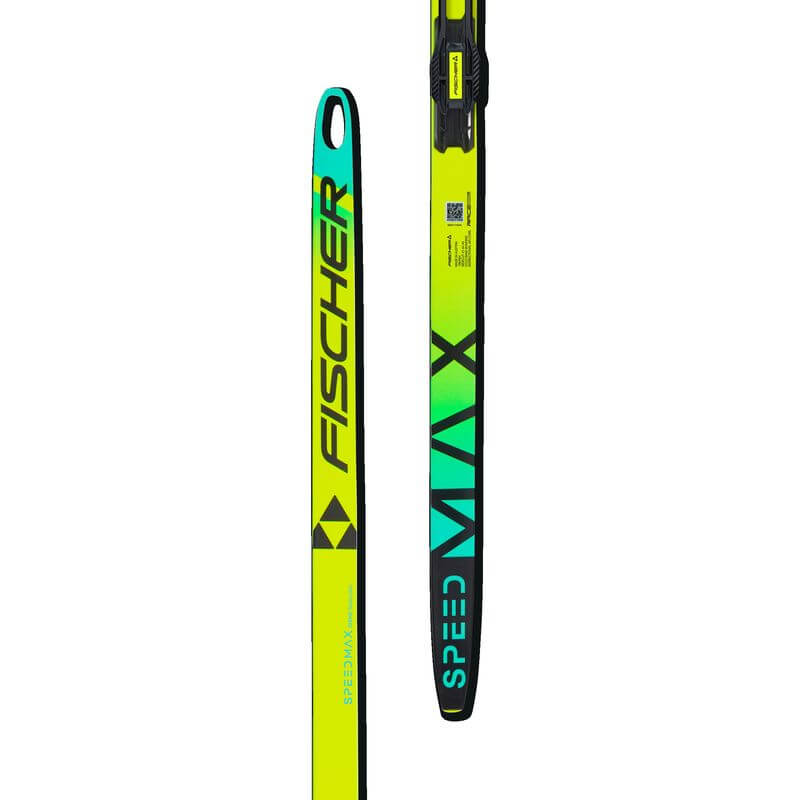 FISCHER SPEEDMAX 100HE SKATE PLUS 610 .jpg