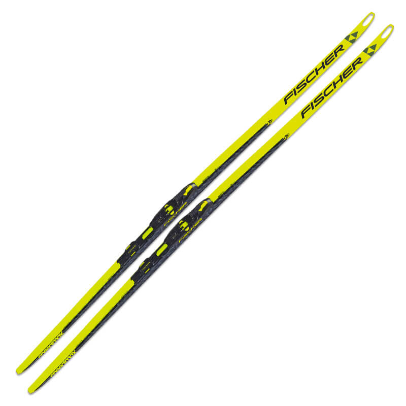 Лыжи FISCHER SPEEDMAX HELIUM SKATE PLUS -1.jpg
