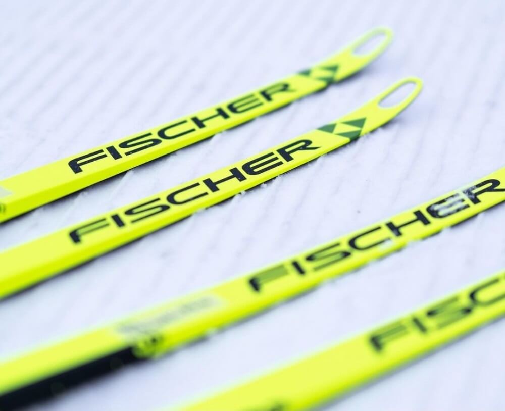 fischer-helium-3-1000x1000.jpg