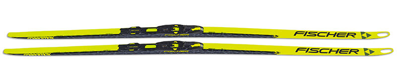 Лыжи FISCHER SPEEDMAX HELIUM SKATE PLUS.jpg
