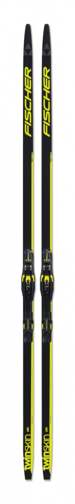 Лыжи с камусом FISCHER TWIN SKIN PRO MEDIUM IFP.jpg