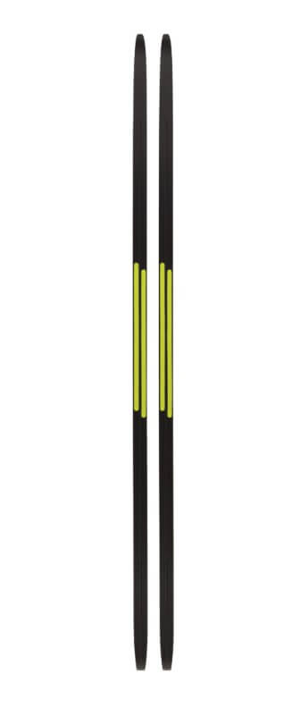 FISCHER TWIN SKIN PRO MEDIUM IFP.jpg