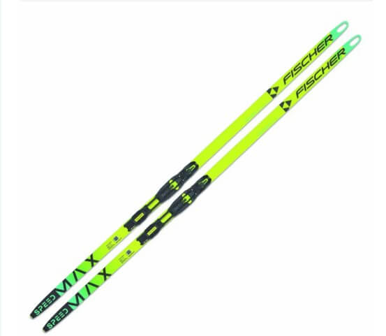 Лыжи  FISCHER SPEEDMAX 100HE SKATE PLUS 610 .jpg