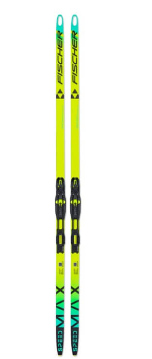 Лыжи коньковые FISCHER SPEEDMAX 100HE SKATE PLUS 610 .jpg