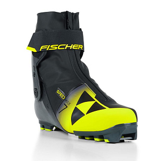 Ботинки лыж Фишер SpeedMax 7 Skate.jpg