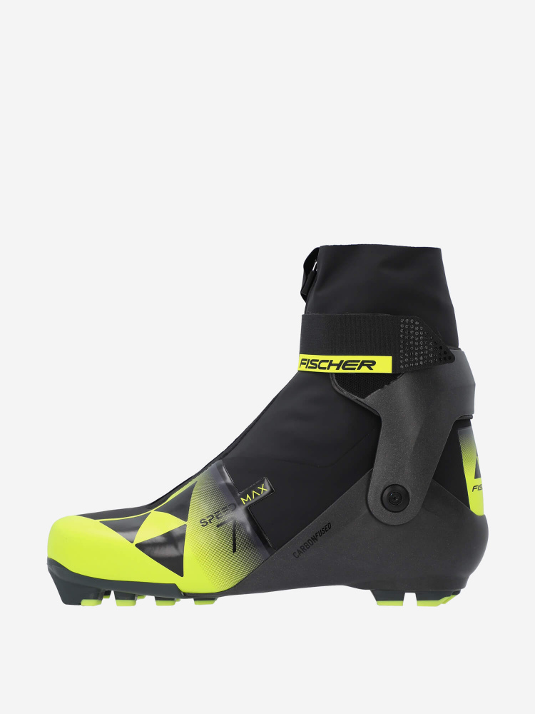 SpeedMax 7 Skate.jpg