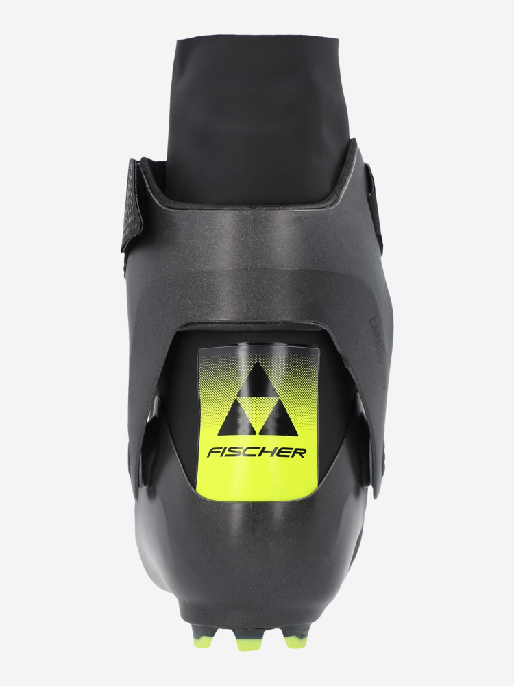 Ботинки Фишер SpeedMax 7 Skate.jpg