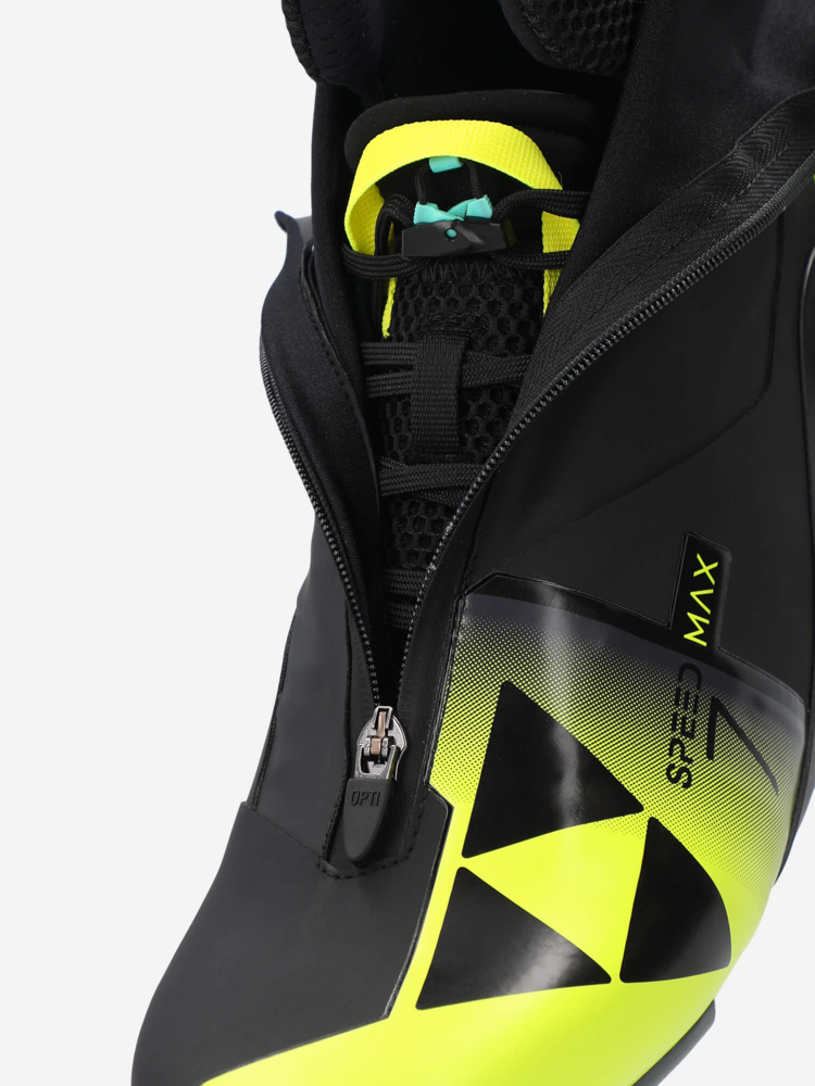 Ботинки SpeedMax 7 Skate-4.jpg