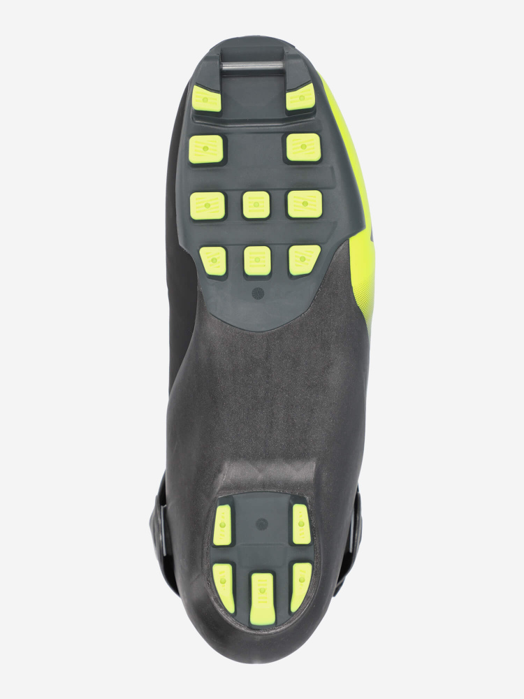 Ботинки SpeedMax 7 Skate-2.jpg