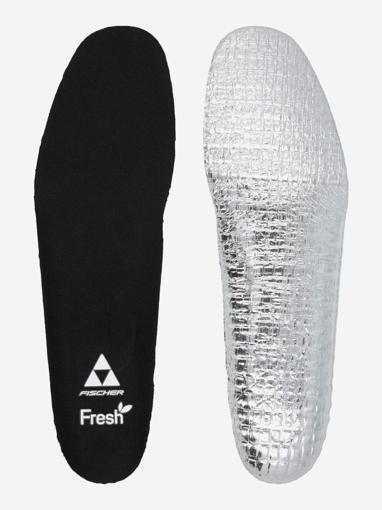 Ботинки SpeedMax 7 Skate-3.jpg