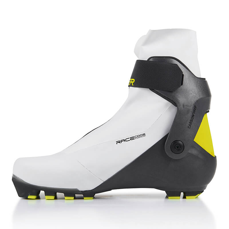 FISCHER CARBONLITE SKATE WS 11523.jpg