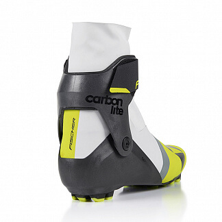Ботинки FISCHER CARBONLITE SKATE WS.jpg