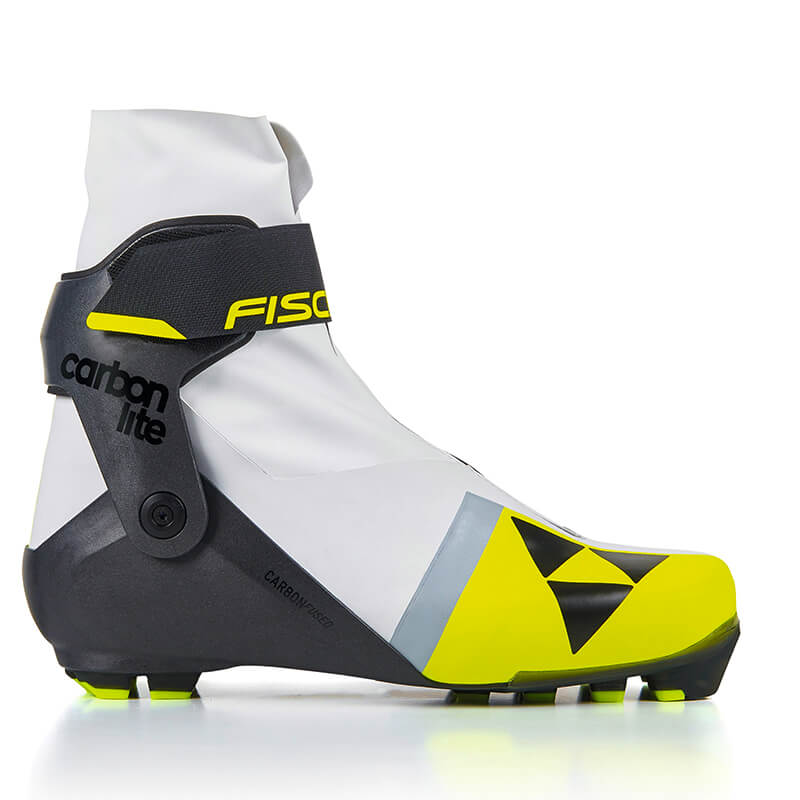 FISCHER CARBONLITE SKATE WS .jpg