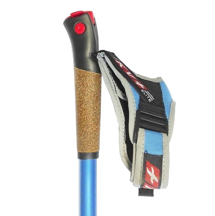 Палки KV+ ELITE PRO Clip QSD 25P020Q .jpg