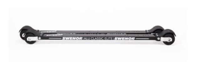 Лыжероллеры классические SWENOR Elite ALU .jpg