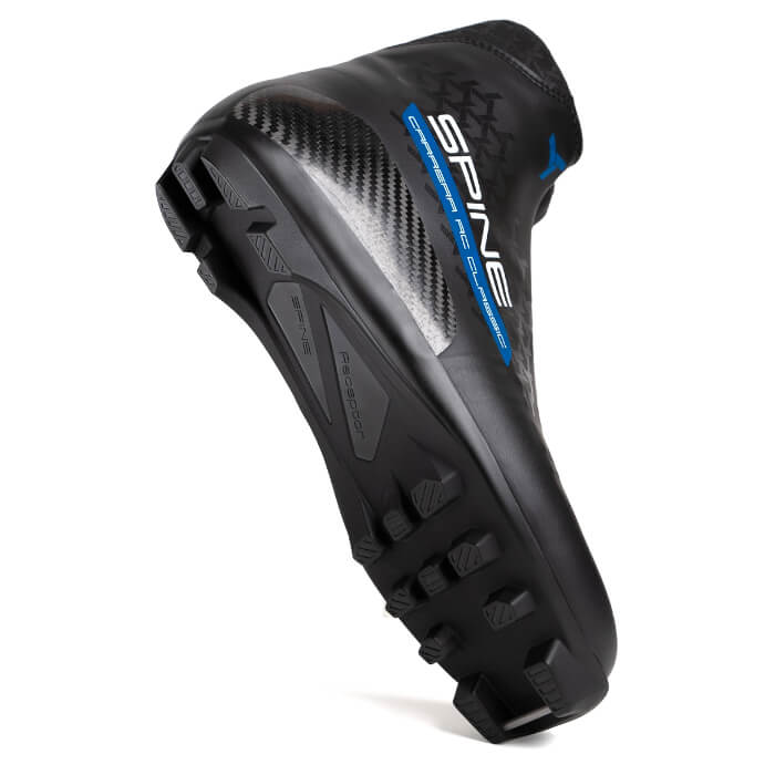 SPINE Carrera RC NNN.jpg