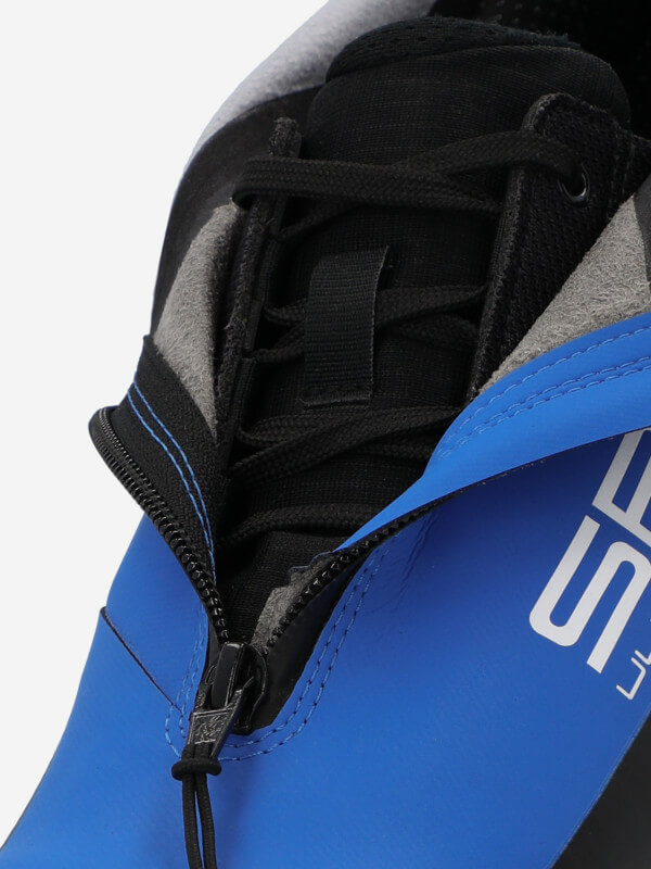 SPINE Ultimate Classic-2.jpg