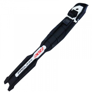 Крепления классические KV+ / SALOMON PROLINK ACCESS CL L404993