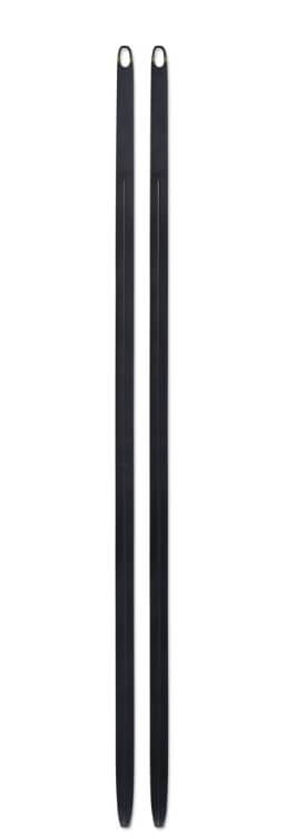Лыжи FISCHER SPEEDMAX 80 SKATE COLD 610 STIFF IFP 16625 (2).jpg