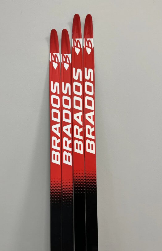Лыжи BRADOS RS COMBI RED.jpg
