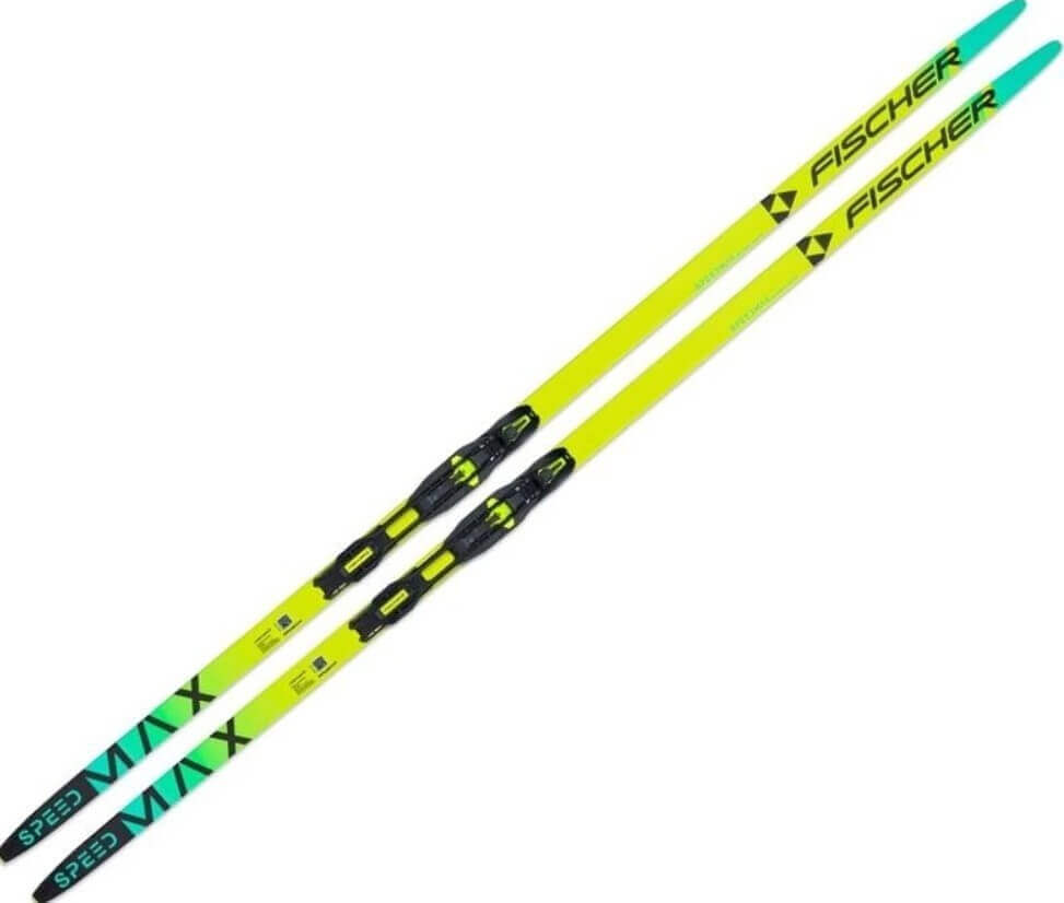 Лыжи FISCHER SPEEDMAX 100 CLASSIC  IFP.jpg